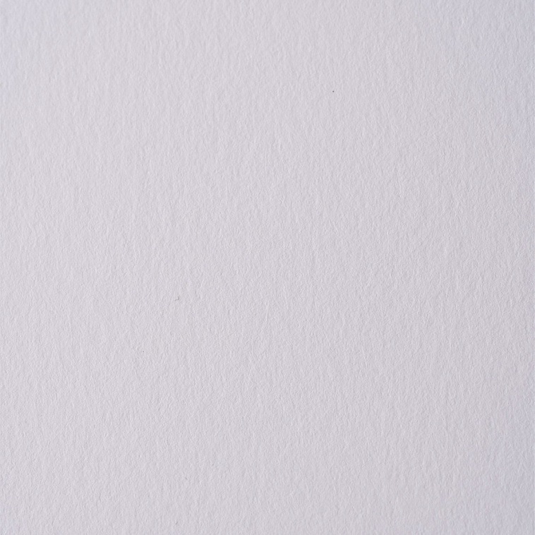 Скетчбук для графики на спирали Малевичъ "GrafArt Sketch" А5 120 л 110 г 606x758